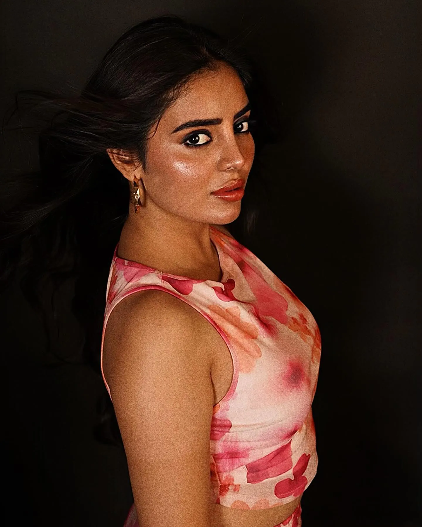 Kushitha Kallapu - kushitha-kallapu-hot-35.webp